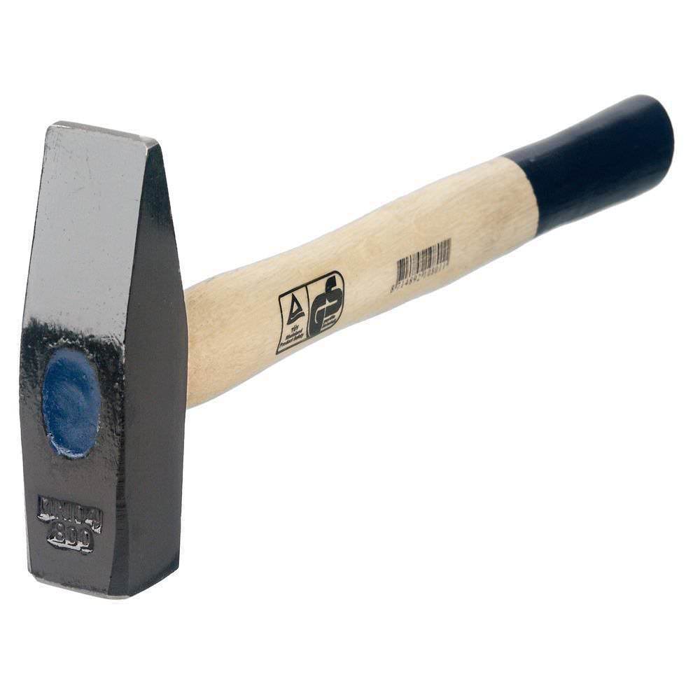 Hammer 800g
