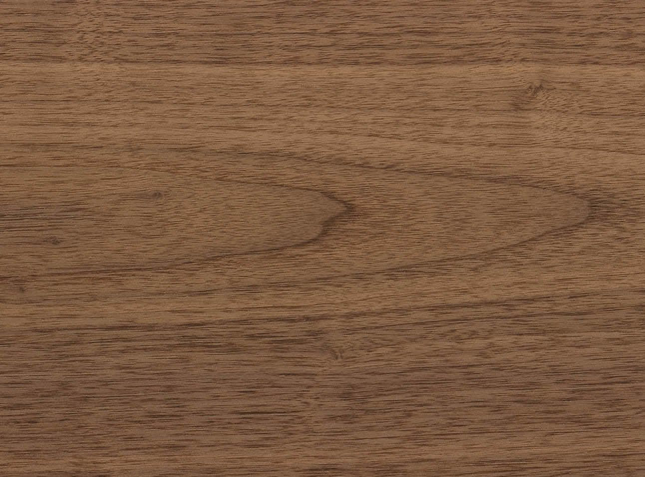 HARO Holz-Performanceboden Multivo Landhausdiele 1-Stab 4V Amerikanischer Nussbaum strukturiert naturaDur plus Top Connect