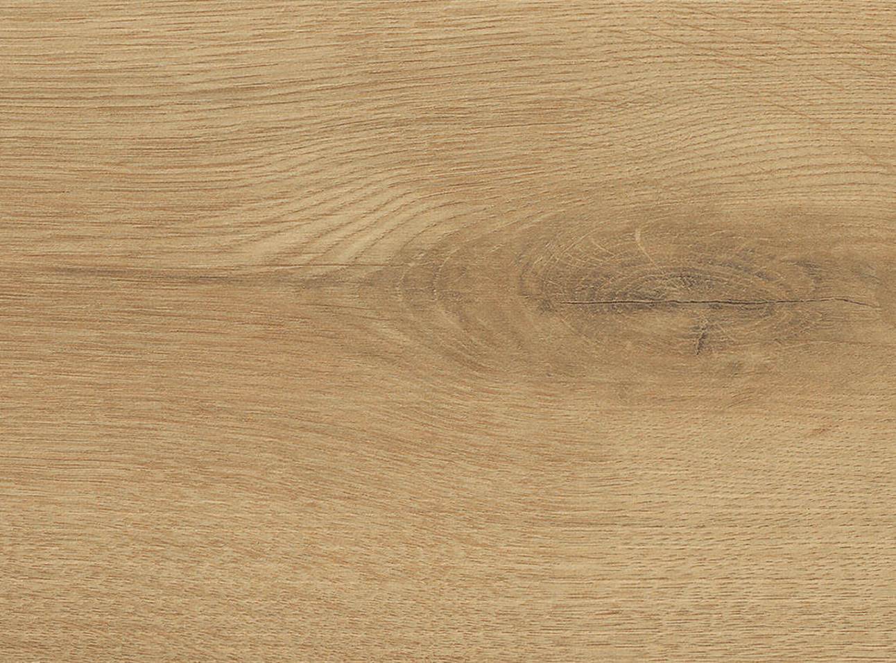 HARO Laminatboden Sonderedition NKL31 Landhausdiele Eiche Siena puro* strukturiert matt Top Connect