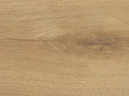 HARO Laminatboden Sonderedition NKL31 Landhausdiele Eiche Siena puro* strukturiert matt Top Connect