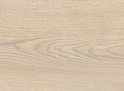 HARO Laminatboden TRITTY 100 Gran Via 4V Eiche Contura steingrau* authentic Silent CT Top Connect