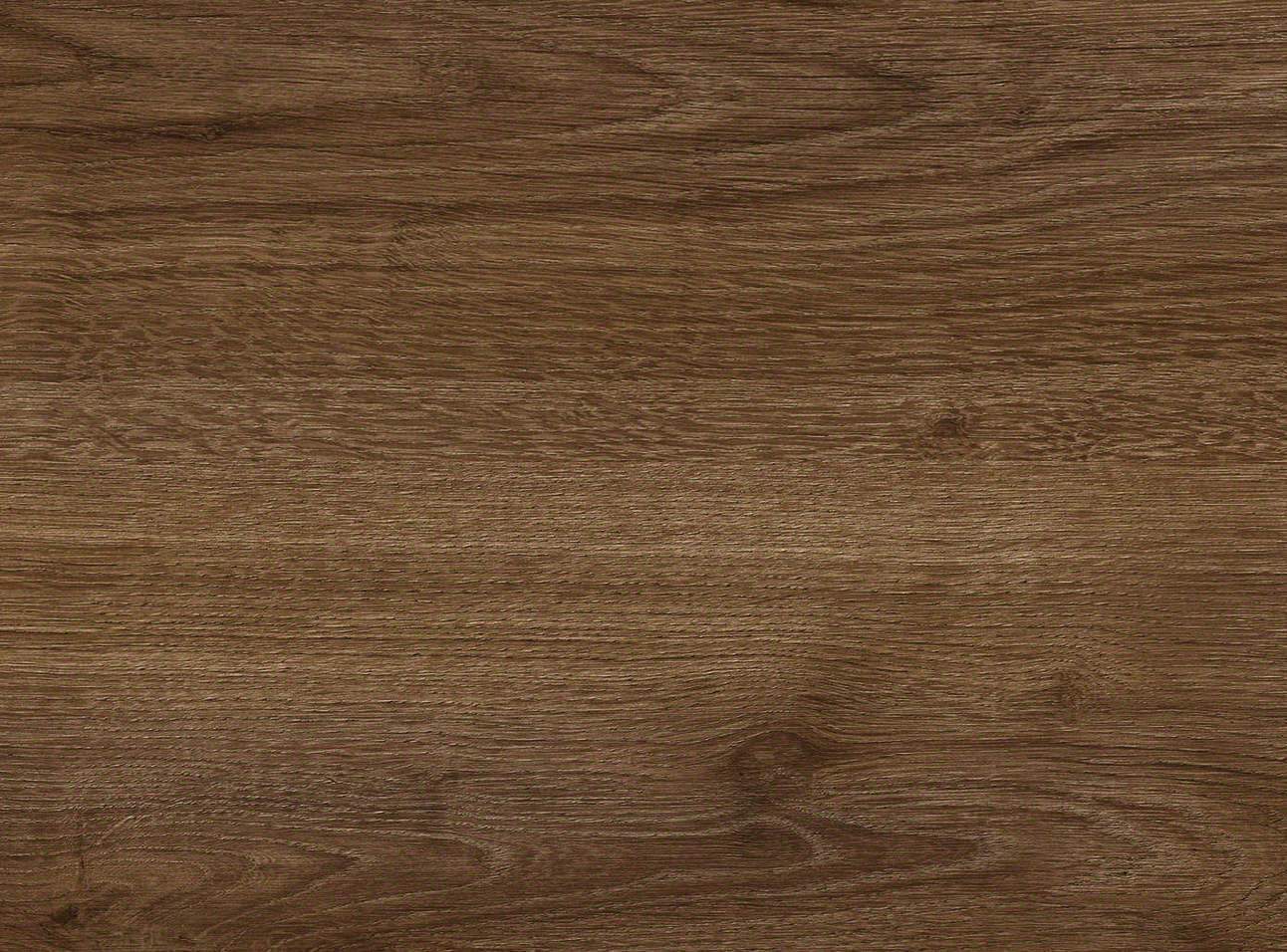HARO Laminatboden TRITTY 100 Gran Via 4V Eiche Eleganza geräuchert* authentic Silent CT Top Connect