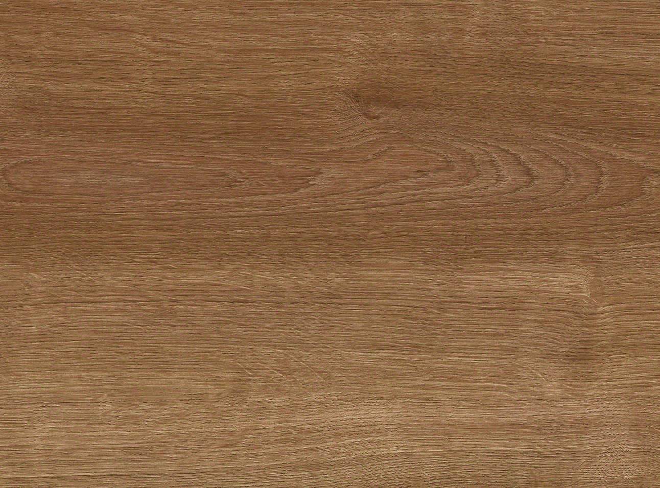 HARO Laminatboden TRITTY 100 Gran Via 4V Eiche Eleganza natur* authentic Top Connect