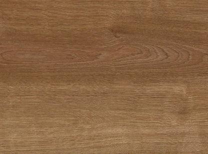HARO Laminatboden TRITTY 100 Gran Via 4V Eiche Eleganza natur* authentic Top Connect