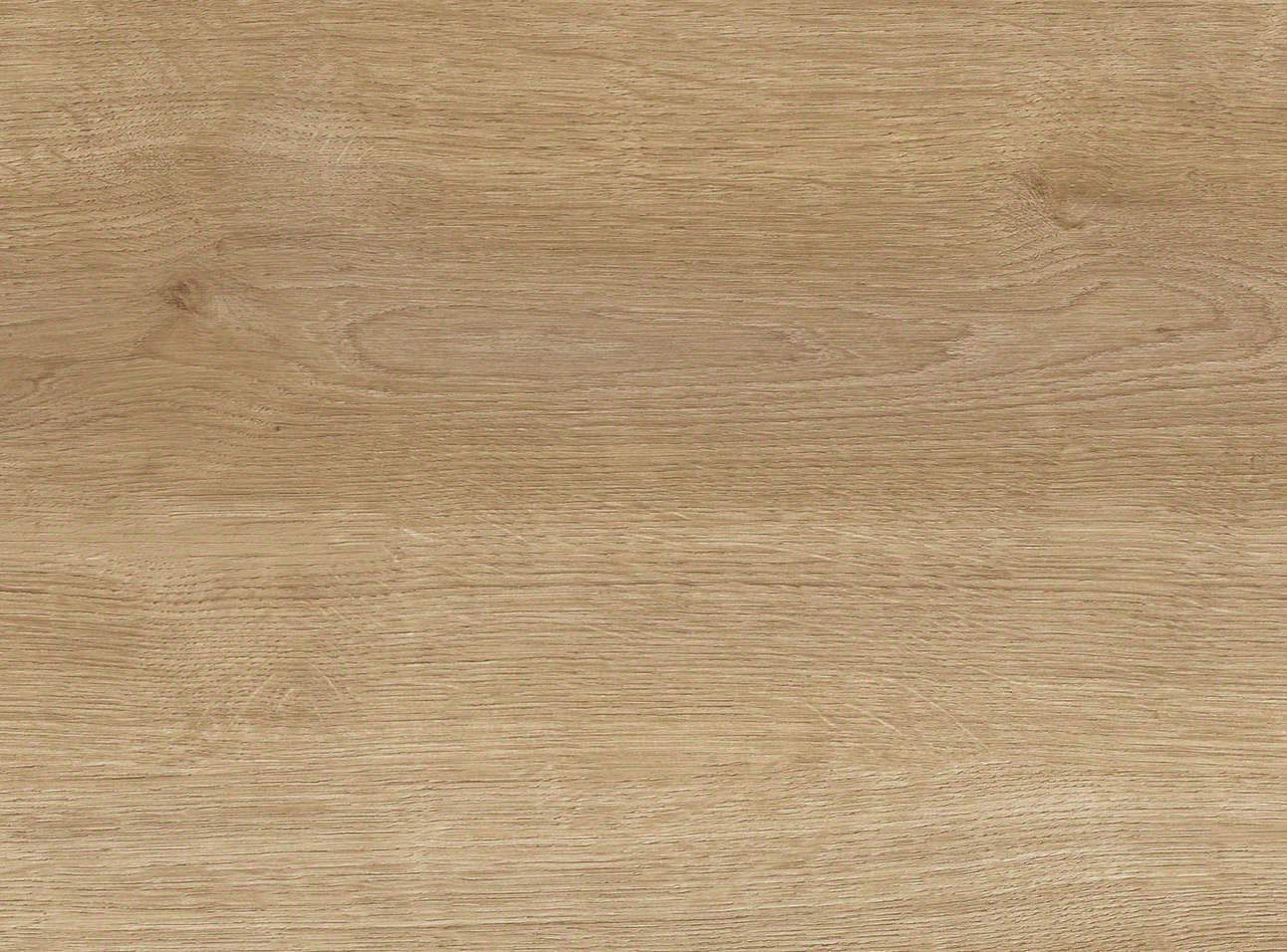HARO Laminatboden TRITTY 100 Gran Via 4V Eiche Eleganza puro* authentic Silent CT Top Connect