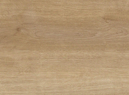 HARO Laminatboden TRITTY 100 Gran Via 4V Eiche Eleganza puro* authentic Silent Pro Top Connect