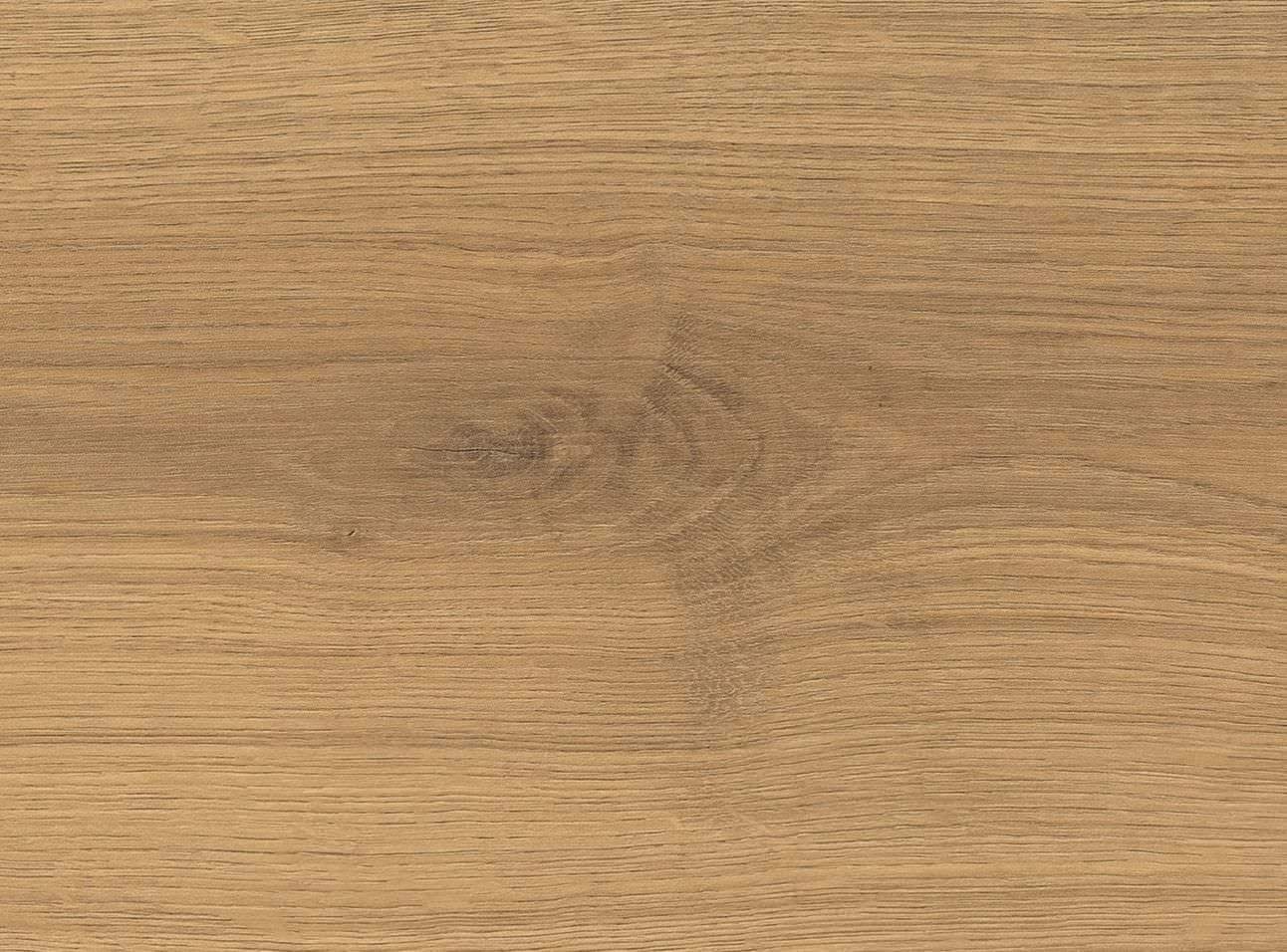 HARO Laminatboden TRITTY 100 Gran Via 4V Eiche Emilia Honig* authentic soft Silent Pro Top Connect