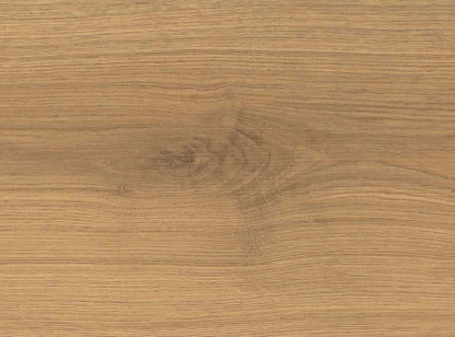 HARO Laminatboden TRITTY 100 Gran Via 4V Eiche Emilia Honig* authentic soft Silent Pro Top Connect