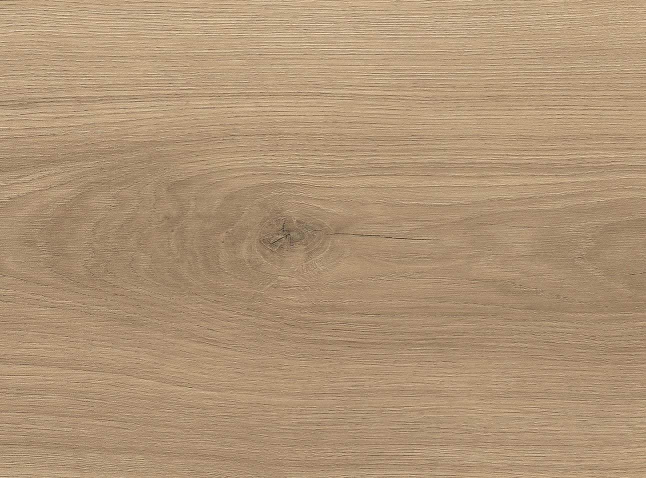 HARO Laminatboden TRITTY 100 Gran Via 4V Eiche Emilia puro* authentic soft Silent CT Top Connect