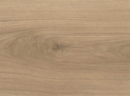 HARO Laminatboden TRITTY 100 Gran Via 4V Eiche Emilia puro* authentic soft Silent CT Top Connect
