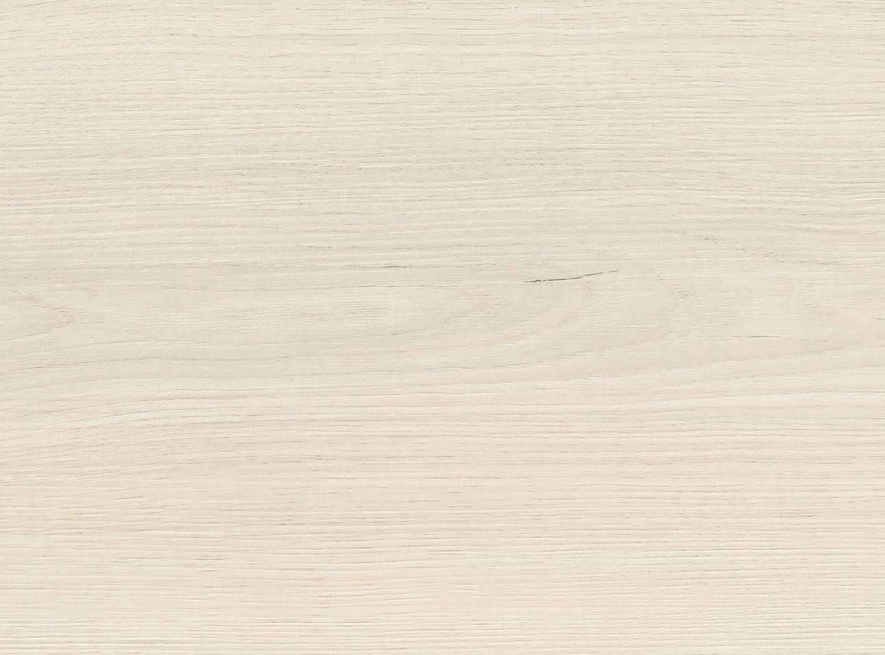 HARO Laminatboden TRITTY 100 Gran Via 4V Eiche Emilia weiß* authentic soft Silent CT Top Connect