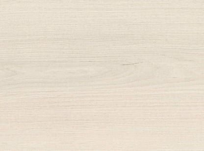 HARO Laminatboden TRITTY 100 Gran Via 4V Eiche Emilia weiß* authentic soft Silent CT Top Connect
