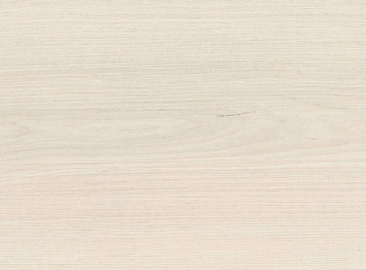 HARO Laminatboden TRITTY 100 Gran Via 4V Eiche Emilia weiß* authentic soft Silent CT Top Connect