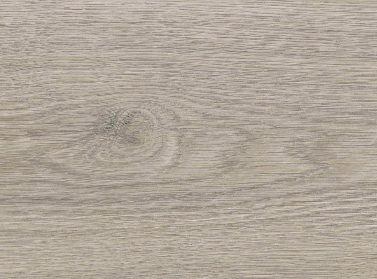 HARO Laminatboden TRITTY 100 Gran Via 4V Eiche Flavia grau* authentic Top Connect