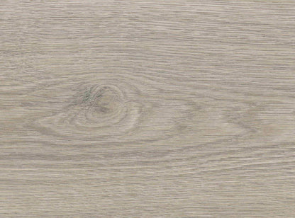 HARO Laminatboden TRITTY 100 Gran Via 4V Eiche Flavia grau* authentic Top Connect
