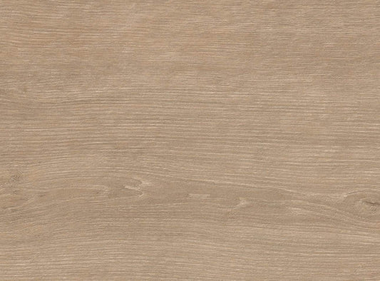 HARO Laminatboden TRITTY 100 Gran Via 4V Eiche Veneto crema* authentic matt Silent CT Top Connect