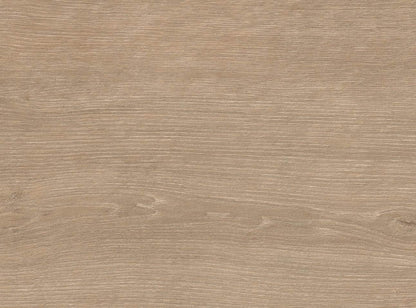 HARO Laminatboden TRITTY 100 Gran Via 4V Eiche Veneto crema* authentic matt Silent Pro Top Connect