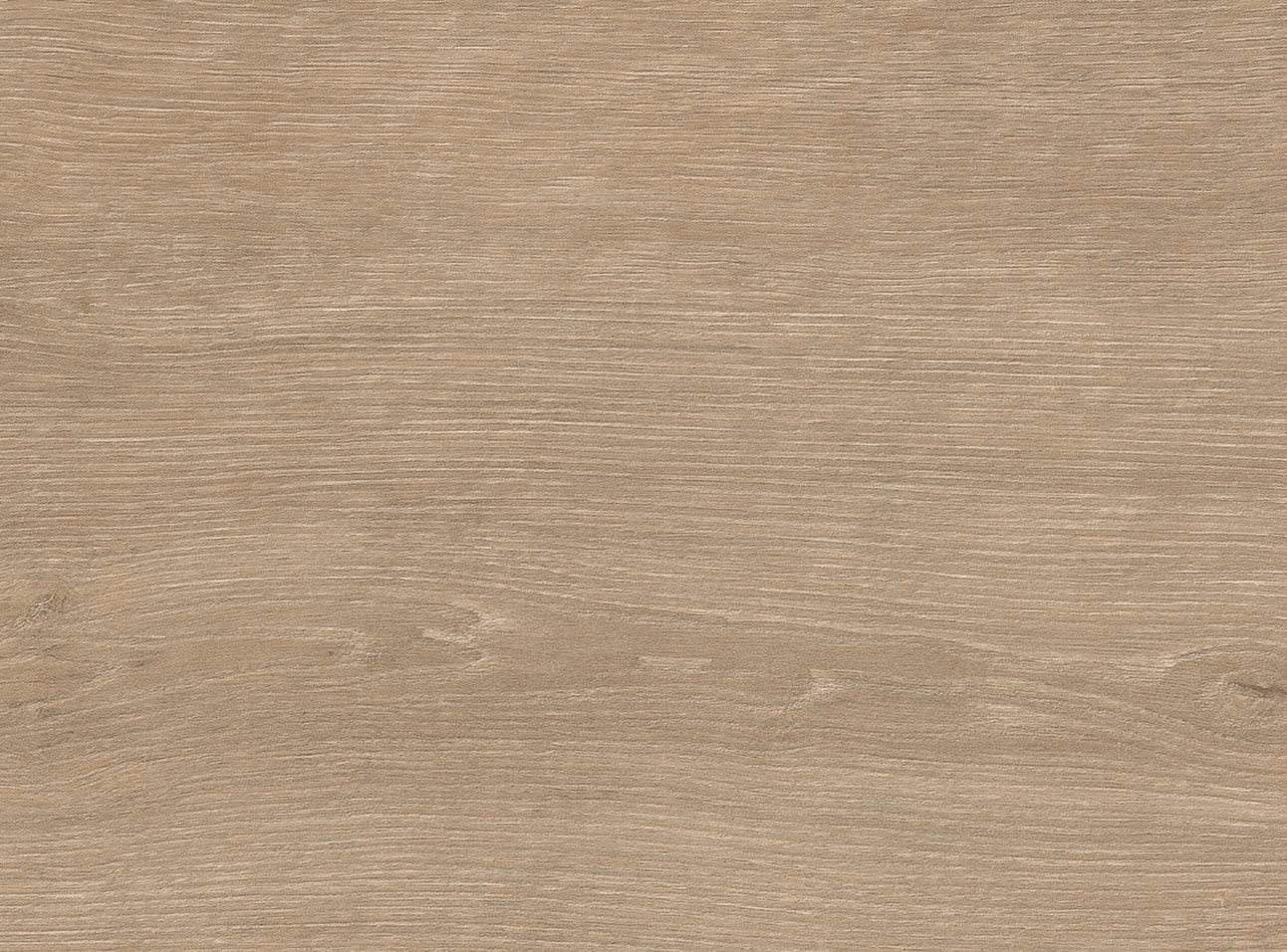 HARO Laminatboden TRITTY 100 Gran Via 4V Eiche Veneto crema* authentic matt Top Connect