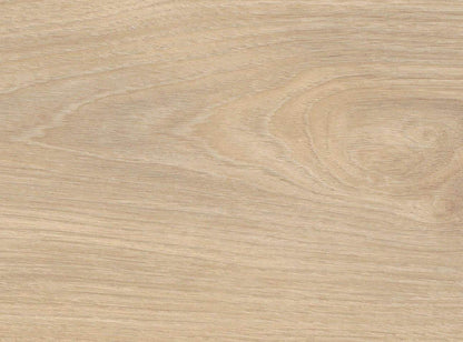 HARO Laminatboden TRITTY 100 Gran Via 4V Silberahorn Vario* authentic soft Silent CT Top Connect