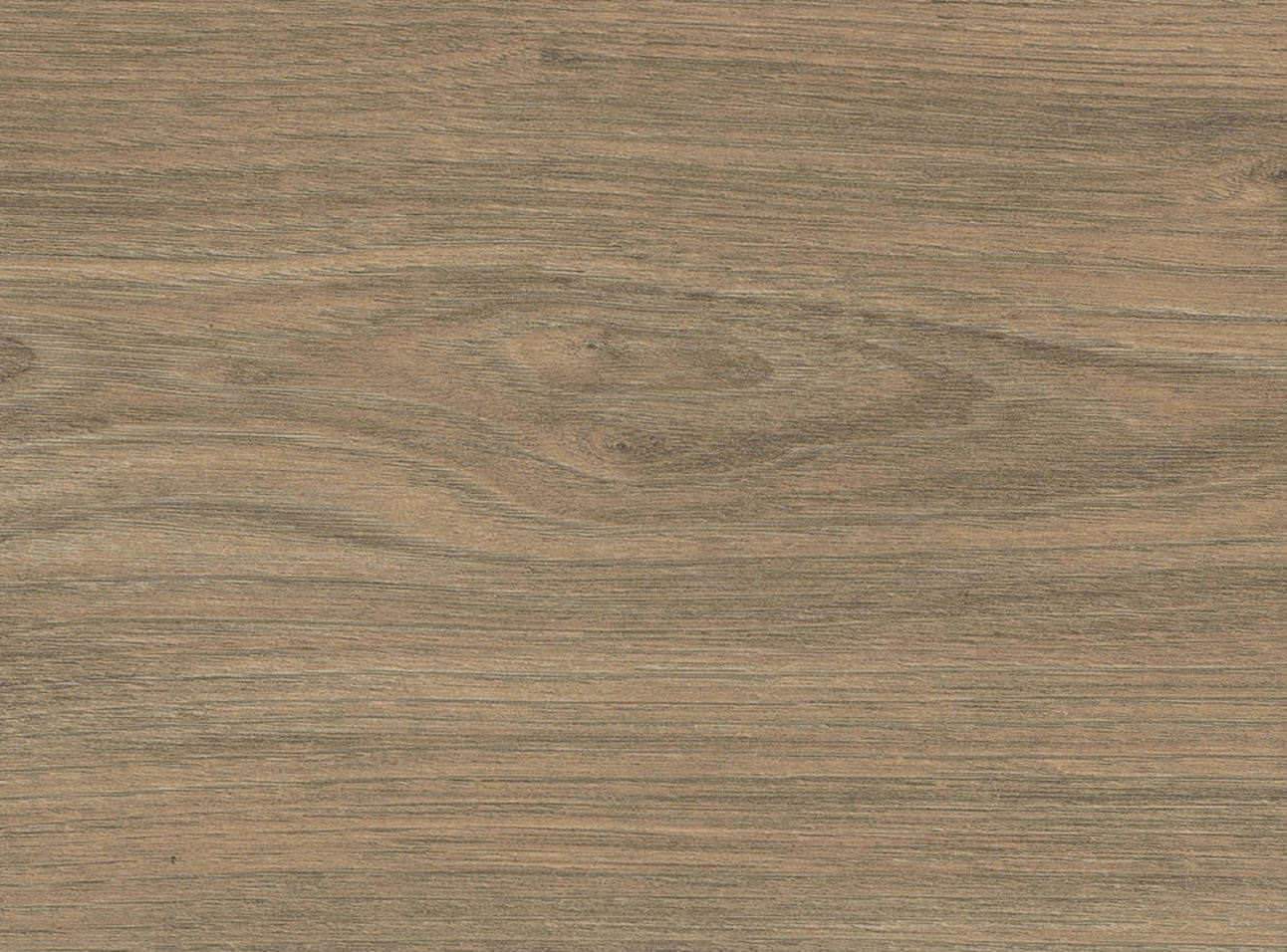 HARO Laminatboden TRITTY 100 Gran Via 4V Ulme Vario* authentic soft Silent CT Top Connect