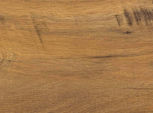 HARO Laminatboden TRITTY 100 Landhausdiele 4V Eiche Altholz* strukturiert matt Silent CT Top Connect