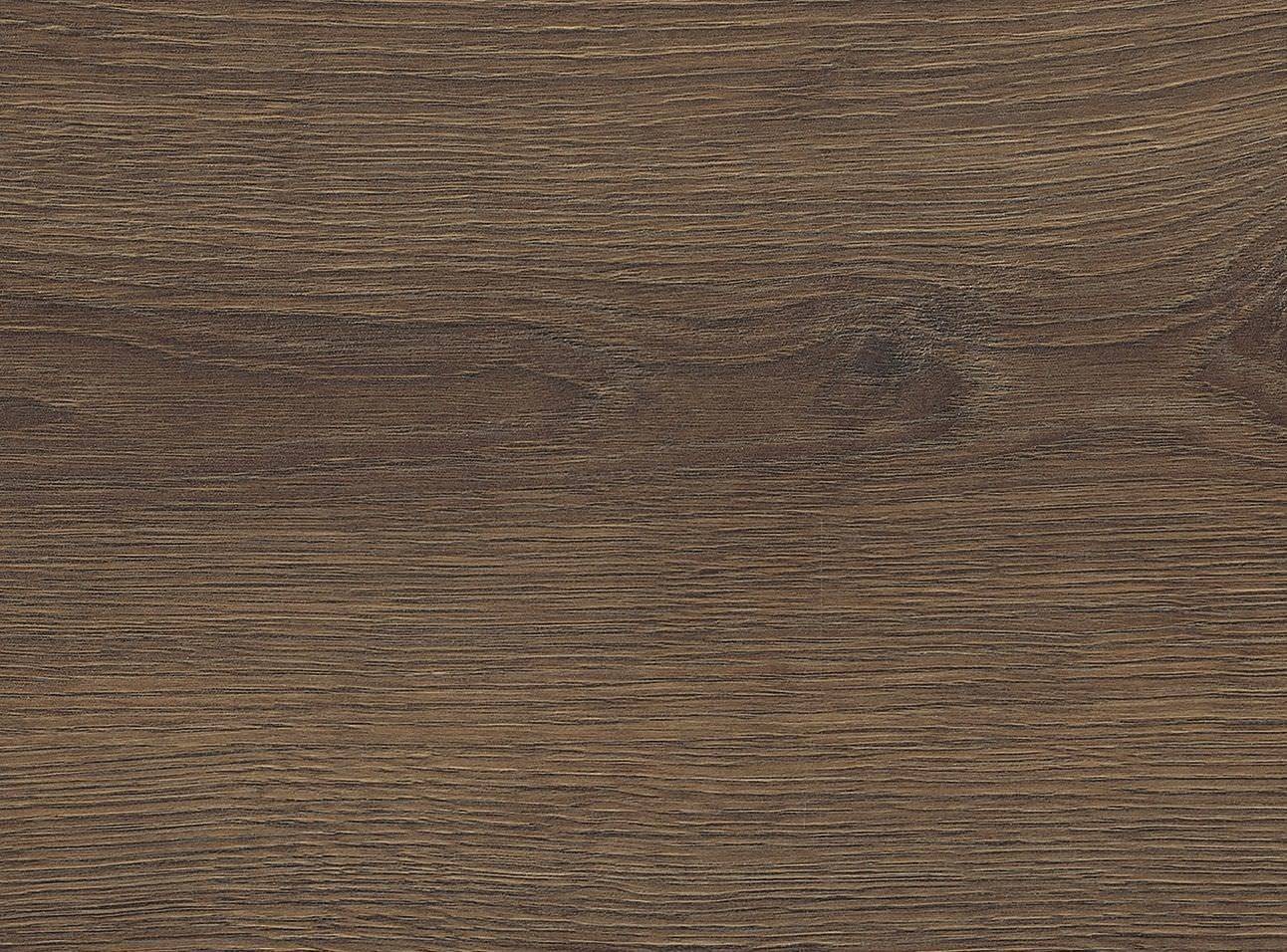 HARO Laminatboden TRITTY 100 Landhausdiele 4V Eiche Contura geräuchert* authentic Silent CT Top Connect