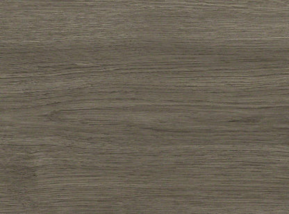 HARO Laminatboden TRITTY 100 Landhausdiele 4V Eiche Eleganza antikgrau* authentic Silent CT Top Connect
