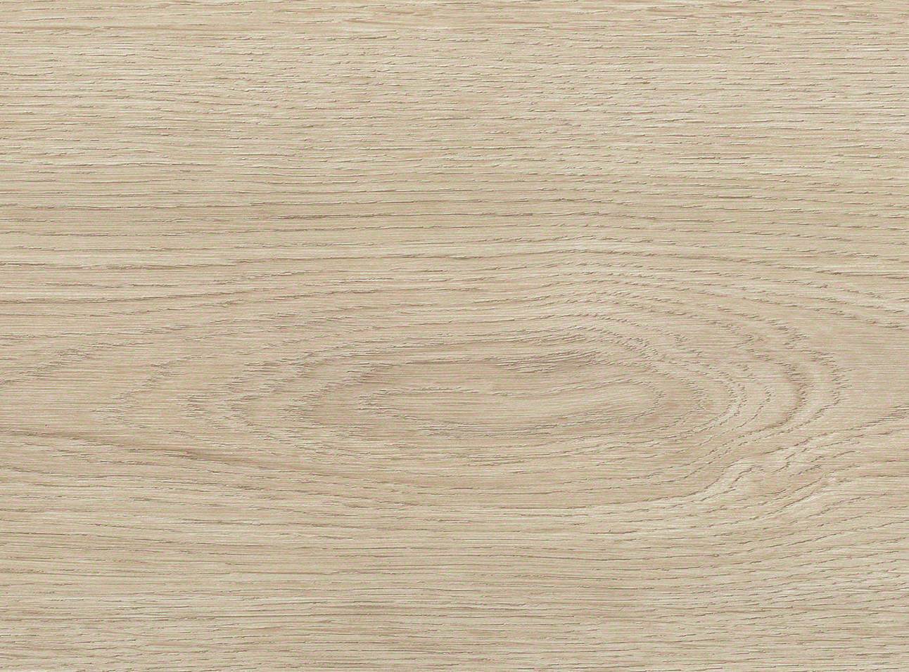 HARO Laminatboden TRITTY 100 Landhausdiele 4V Eiche Eleganza cremeweiß* authentic Silent CT Top Connect