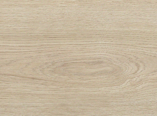 HARO Laminatboden TRITTY 100 Landhausdiele 4V Eiche Eleganza cremeweiß* authentic Silent CT Top Connect