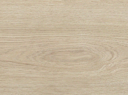 HARO Laminatboden TRITTY 100 Landhausdiele 4V Eiche Eleganza cremeweiß* authentic Top Connect