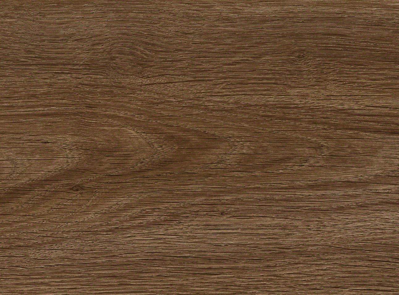 HARO Laminatboden TRITTY 100 Landhausdiele 4V Eiche Eleganza geräuchert* authentic Silent CT Top Connect