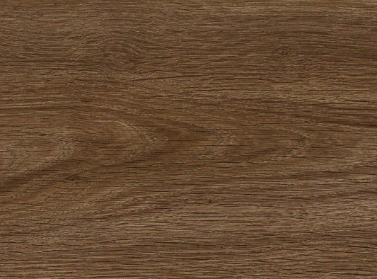 HARO Laminatboden TRITTY 100 Landhausdiele 4V Eiche Eleganza geräuchert* authentic Silent CT Top Connect
