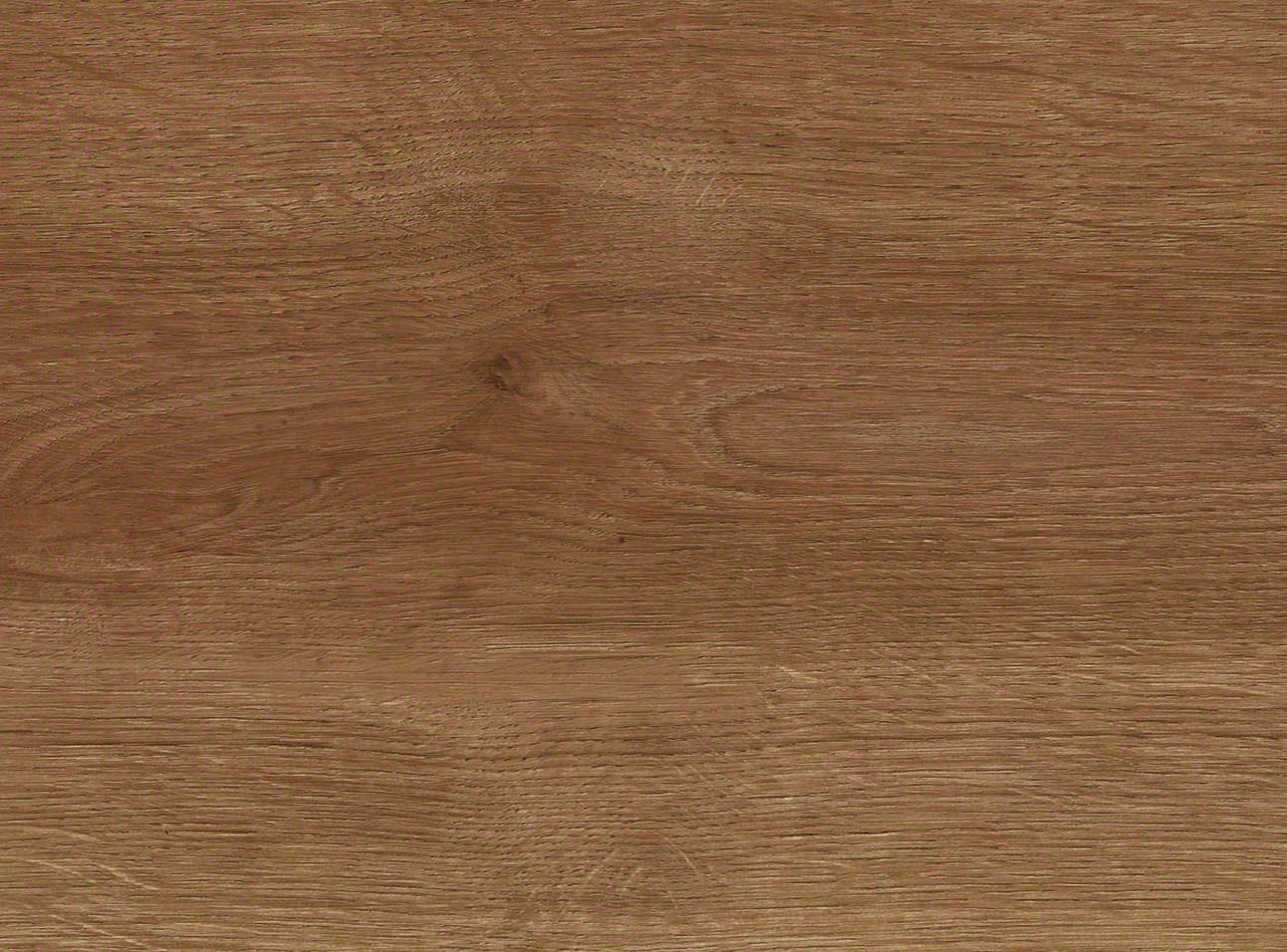 HARO Laminatboden TRITTY 100 Landhausdiele 4V Eiche Eleganza natur* authentic Silent CT Top Connect