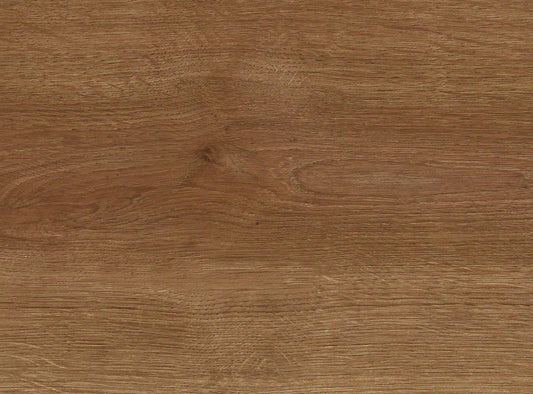 HARO Laminatboden TRITTY 100 Landhausdiele 4V Eiche Eleganza natur* authentic Silent CT Top Connect