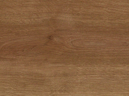 HARO Laminatboden TRITTY 100 Landhausdiele 4V Eiche Eleganza natur* authentic Top Connect