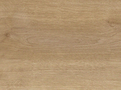 HARO Laminatboden TRITTY 100 Landhausdiele 4V Eiche Eleganza puro* authentic Silent CT Top Connect