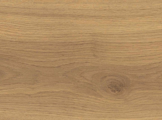 HARO Laminatboden TRITTY 100 Landhausdiele 4V Eiche Emilia Honig* authentic soft Silent CT Top Connect