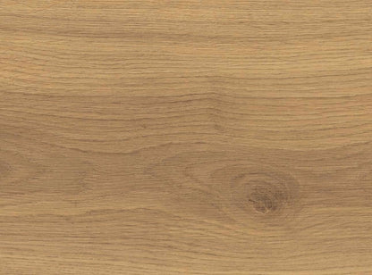 HARO Laminatboden TRITTY 100 Landhausdiele 4V Eiche Emilia Honig* authentic soft Top Connect