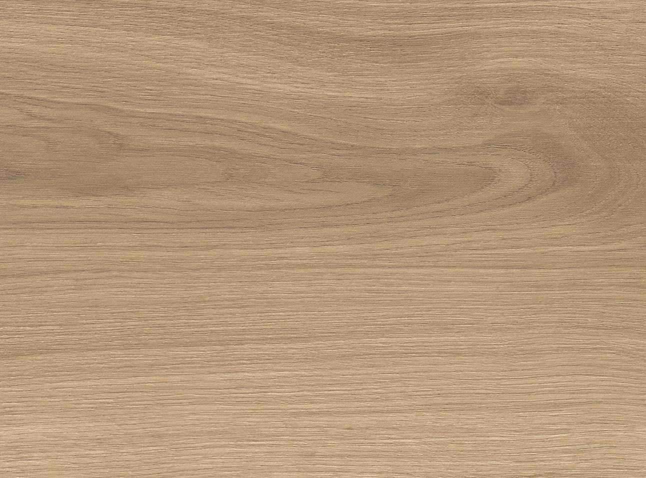 HARO Laminatboden TRITTY 100 Landhausdiele 4V Eiche Emilia puro* authentic soft Silent CT Top Connect