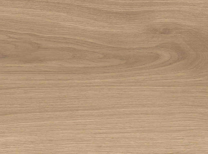 HARO Laminatboden TRITTY 100 Landhausdiele 4V Eiche Emilia puro* authentic soft Silent CT Top Connect