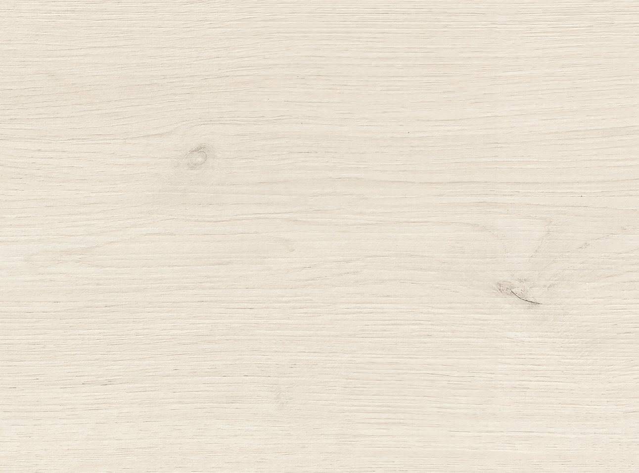 HARO Laminatboden TRITTY 100 Landhausdiele 4V Eiche Emilia weiß* authentic soft Silent CT Top Connect