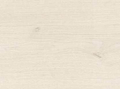 HARO Laminatboden TRITTY 100 Landhausdiele 4V Eiche Emilia weiß* authentic soft Silent Pro Top Connect