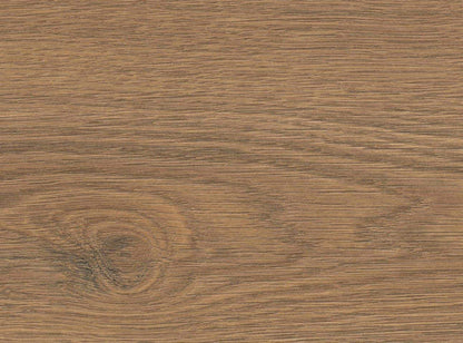 HARO Laminatboden TRITTY 100 Landhausdiele 4V Eiche Flavia geräuchert* authentic Silent CT Top Connect