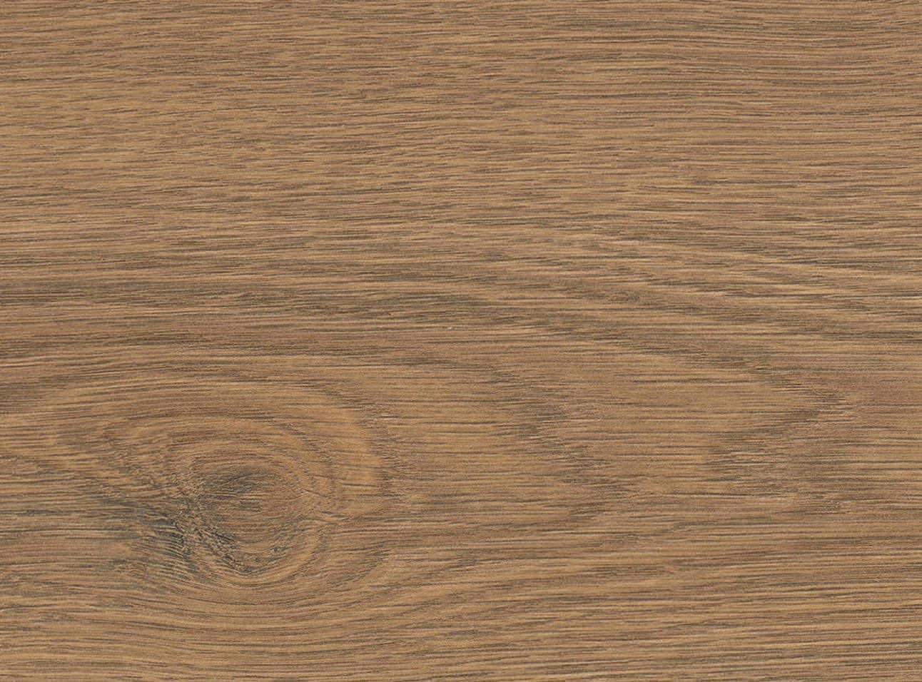HARO Laminatboden TRITTY 100 Landhausdiele 4V Eiche Flavia geräuchert* authentic Top Connect