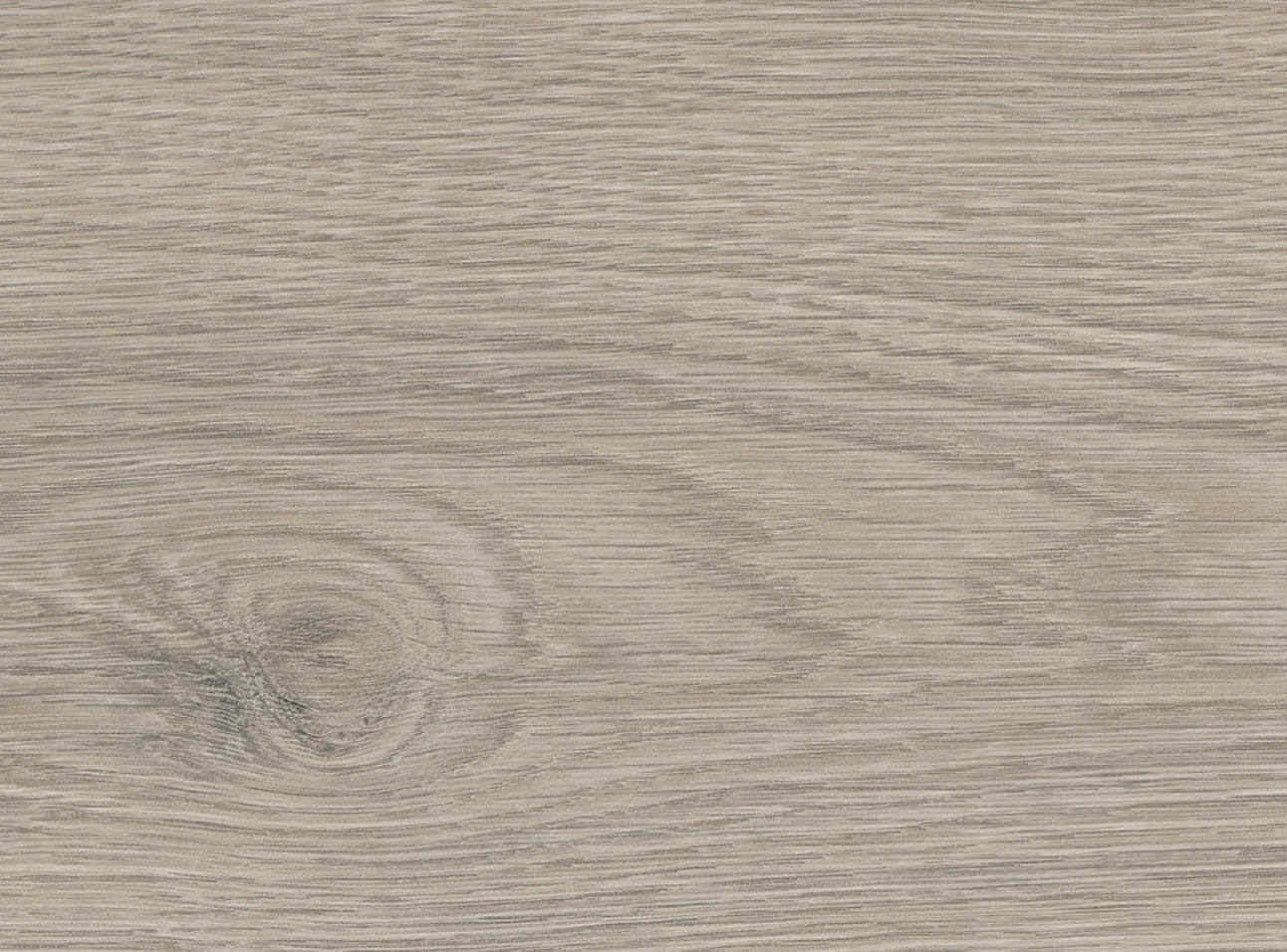HARO Laminatboden TRITTY 100 Landhausdiele 4V Eiche Flavia grau* authentic Silent CT Top Connect