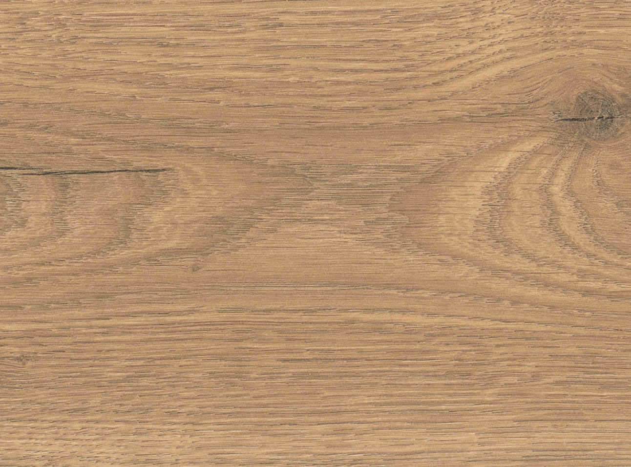 HARO Laminatboden TRITTY 100 Landhausdiele 4V Eiche Flavia natur* authentic Silent CT Top Connect