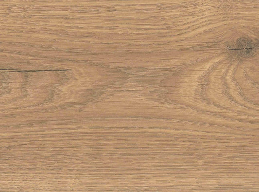 HARO Laminatboden TRITTY 100 Landhausdiele 4V Eiche Flavia natur* authentic Silent CT Top Connect