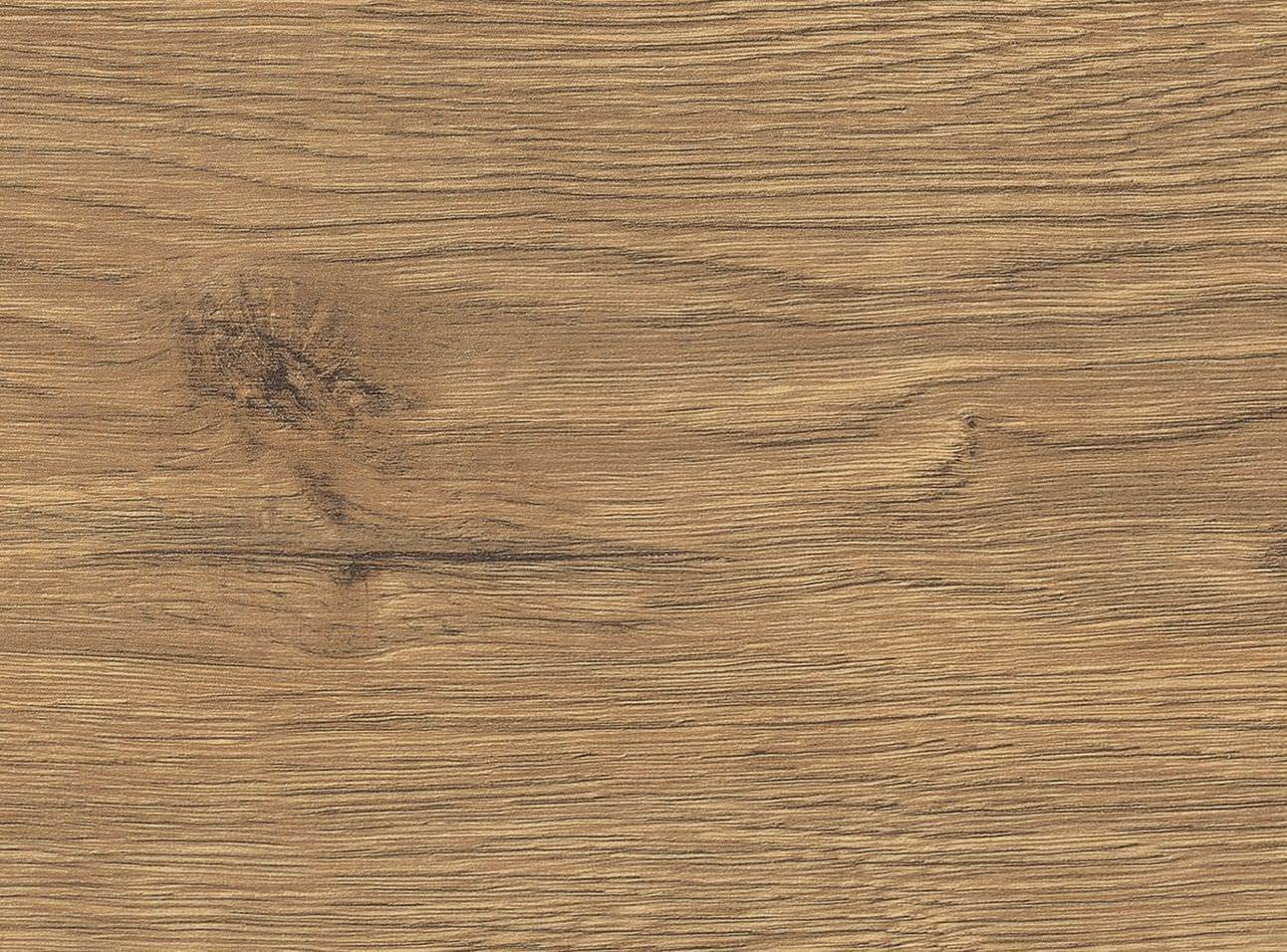 HARO Laminatboden TRITTY 100 Landhausdiele 4V Eiche Portland natur* authentic Top Connect