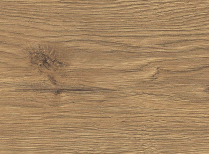 HARO Laminatboden TRITTY 100 Landhausdiele 4V Eiche Portland natur* authentic Top Connect