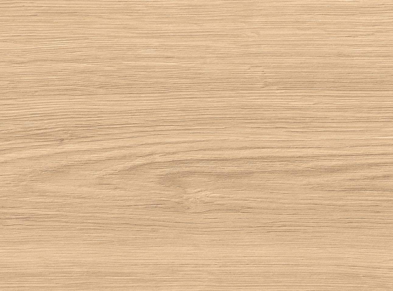 HARO Laminatboden TRITTY 100 Landhausdiele 4V Eiche Portland puro* authentic Silent CT Top Connect